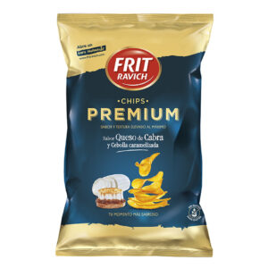 Chips Premium